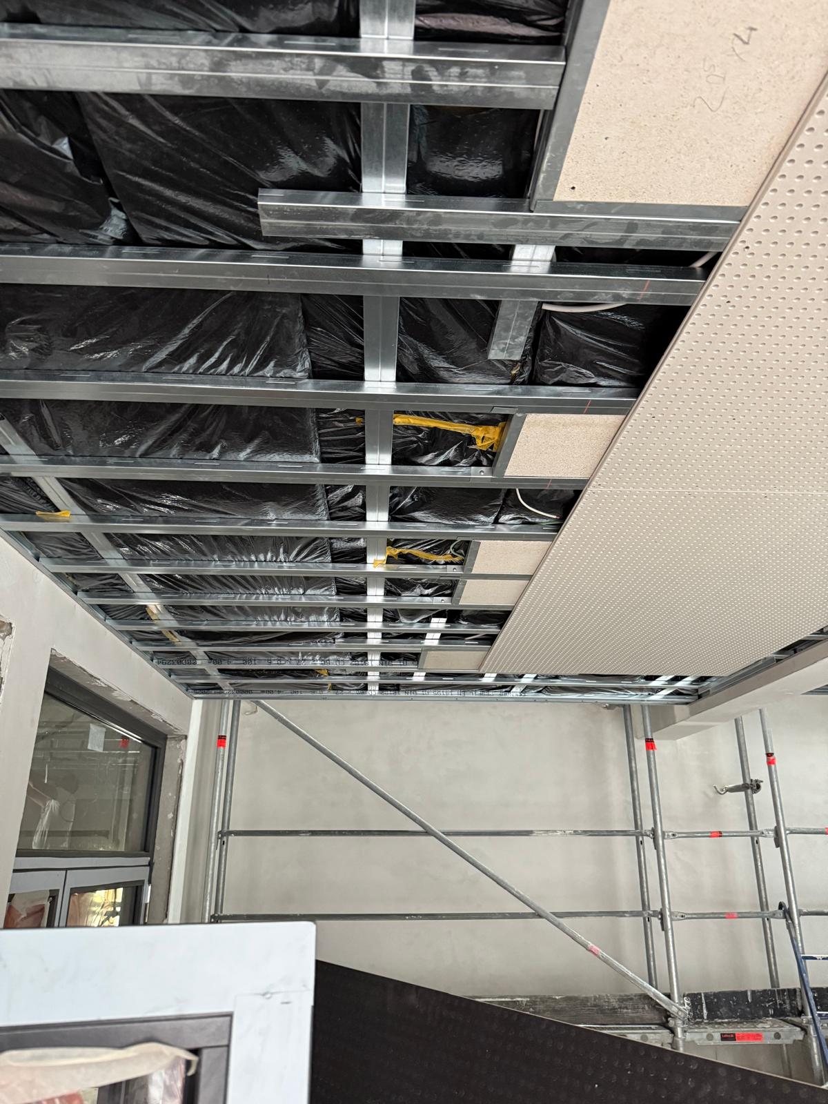 Projekt kép 6